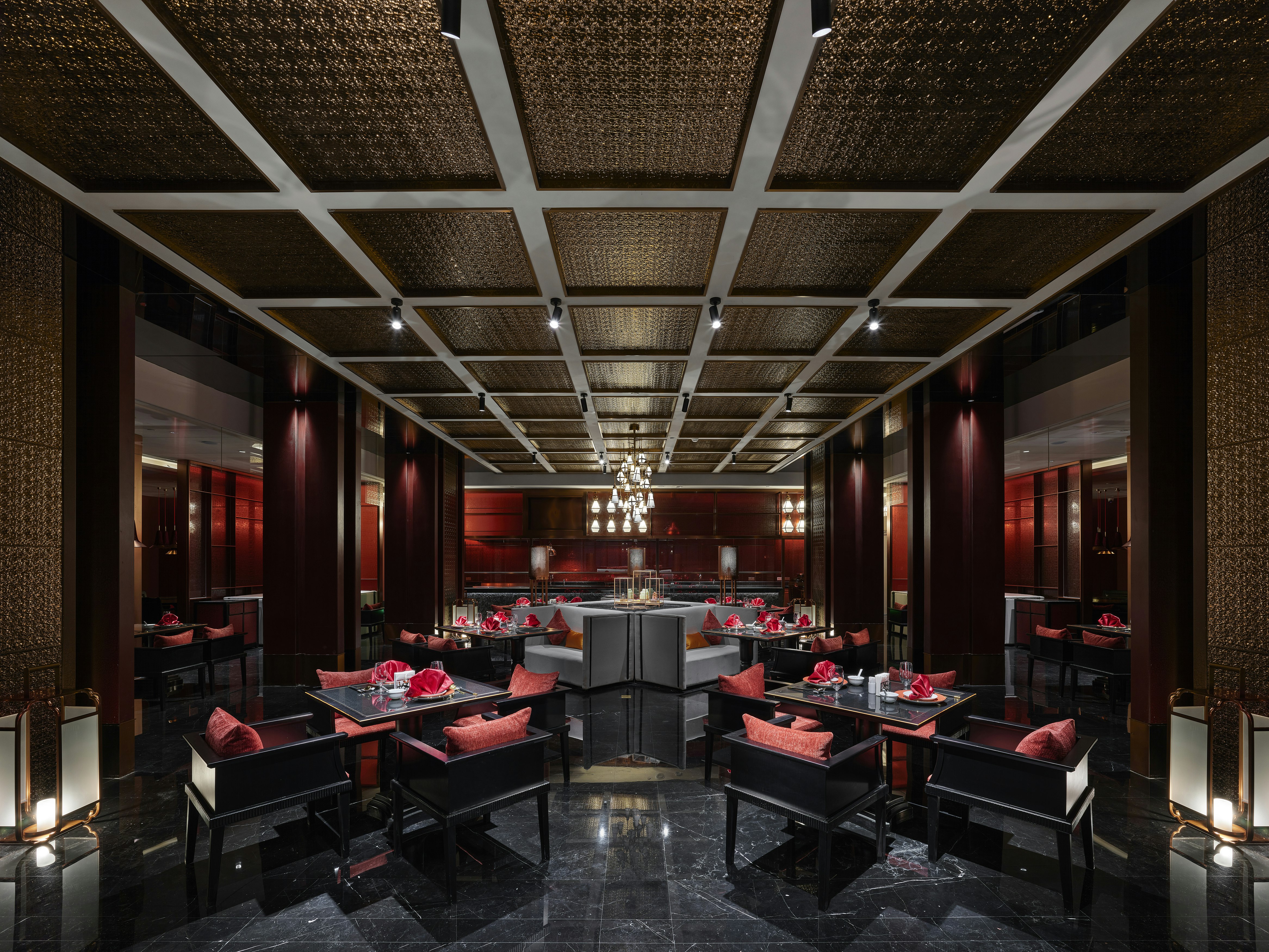 Hilton Shigatse 29/54
