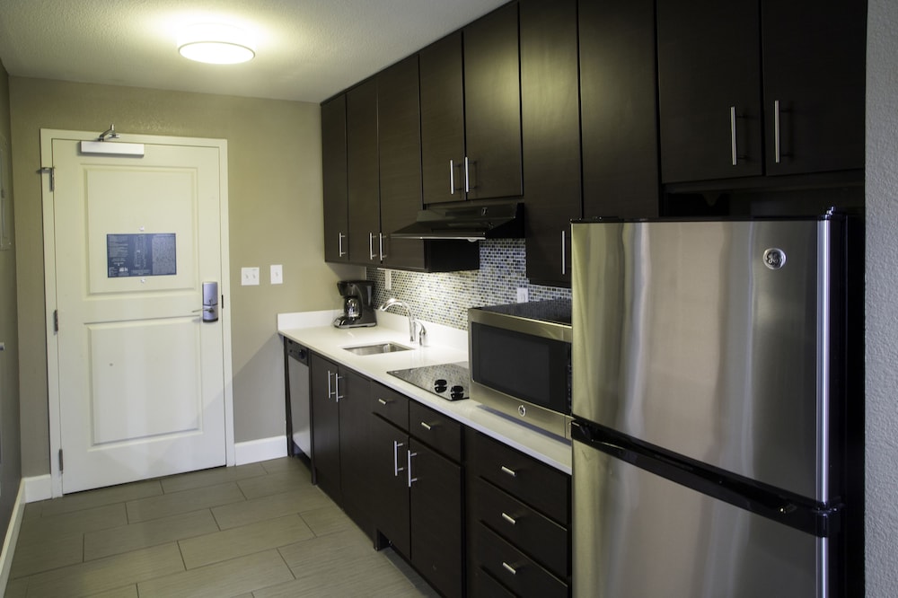 TownePlace Suites Oxford 19/47