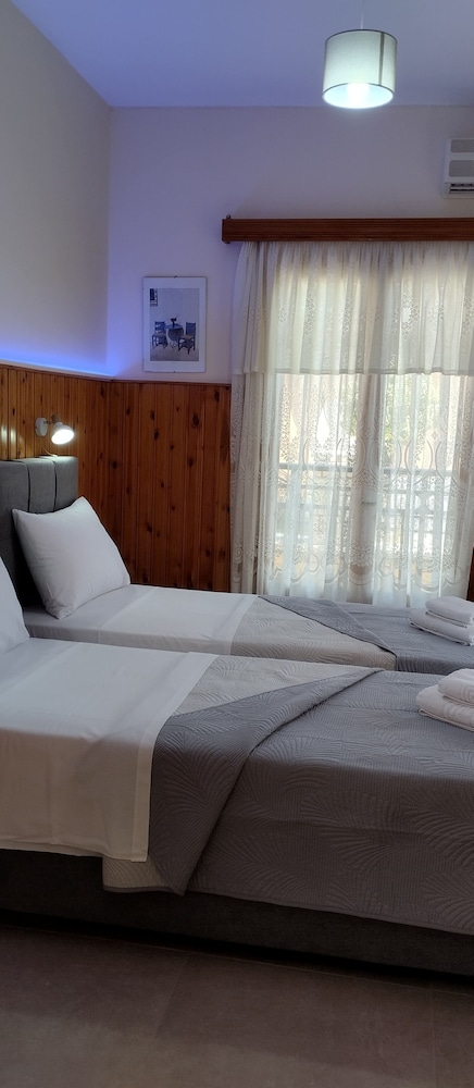 Corfu Dream Fani 21/64