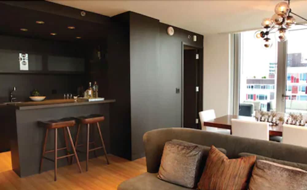 CODA Williamsburg (ex McCarren Hotel and Pool) 69/85