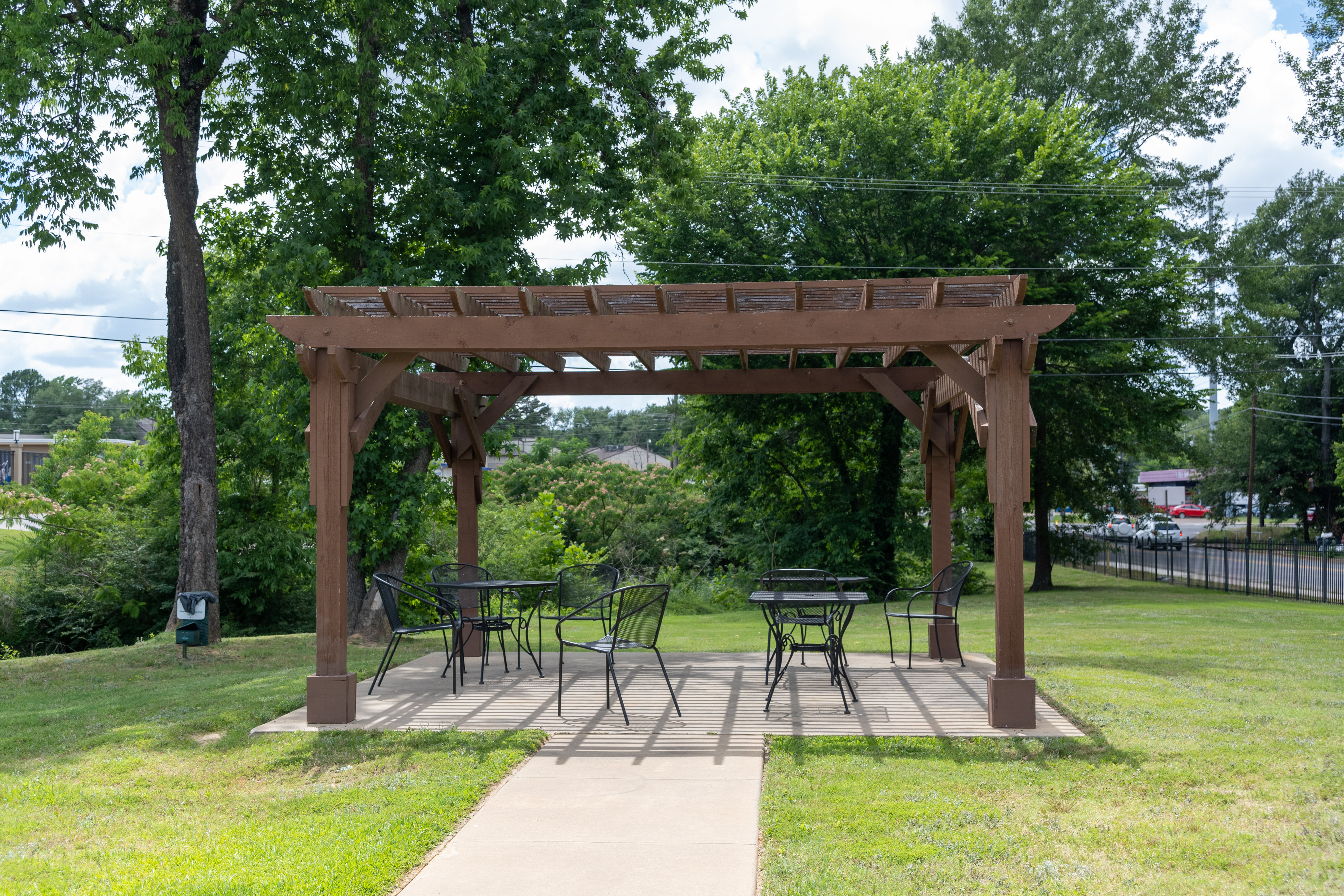 Staybridge Suites Tyler University Area 76/80