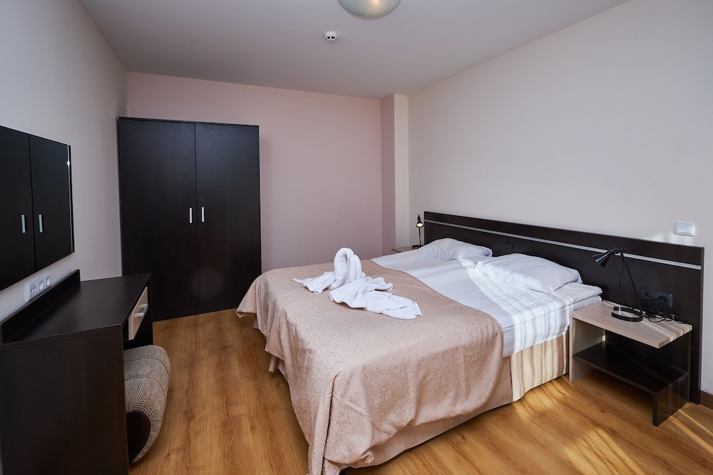 Sunrise Park Hotel Bansko 9/49