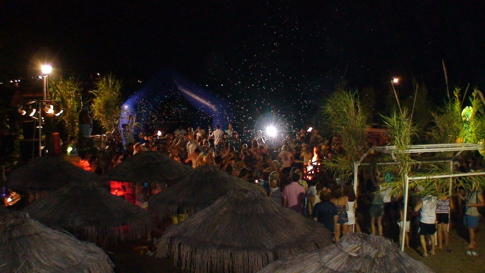 Club Boran Mare Beach 39/50