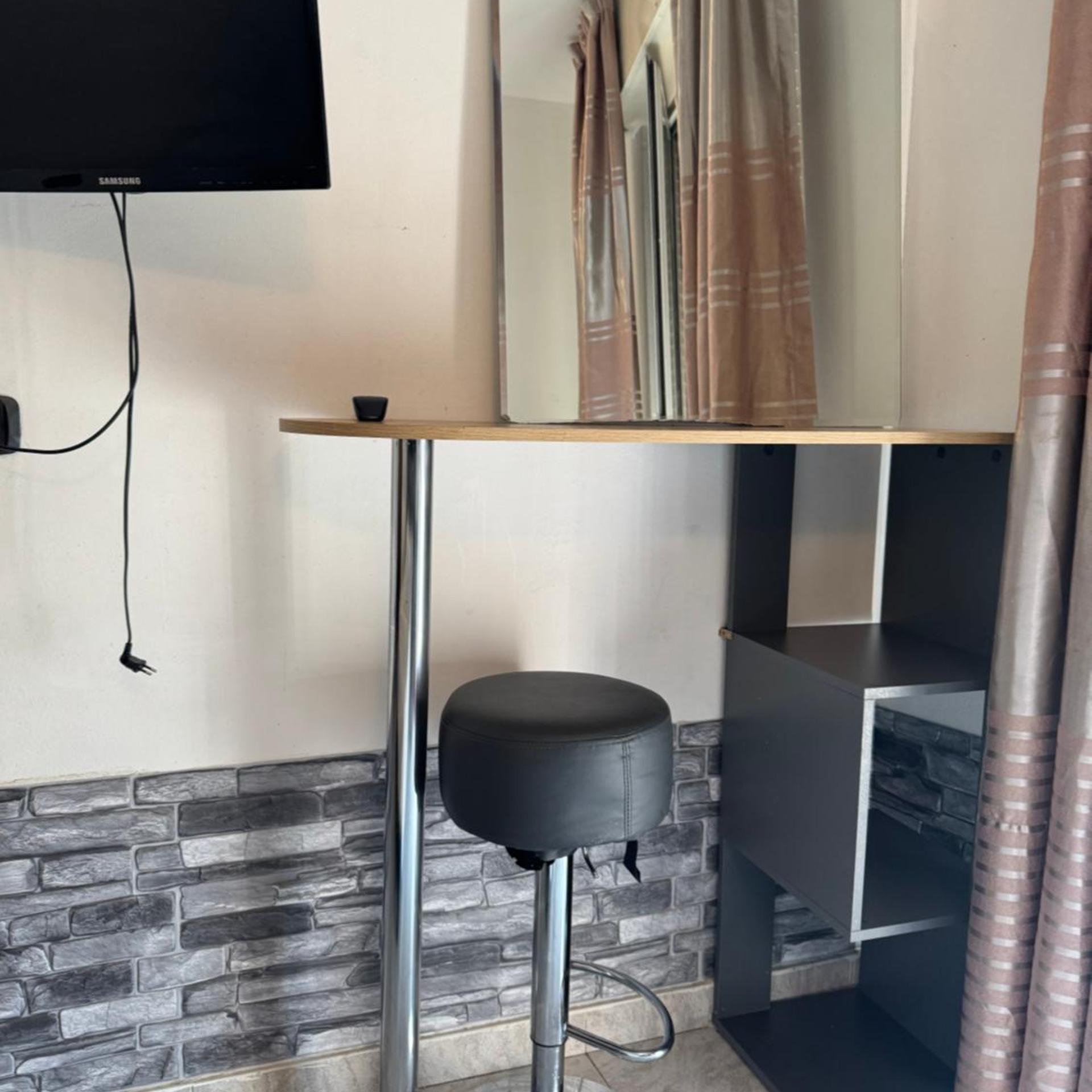 Hotel Valganna Srl Ex Valganna 38/50