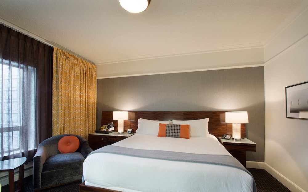 Hotel Lucia 21/43