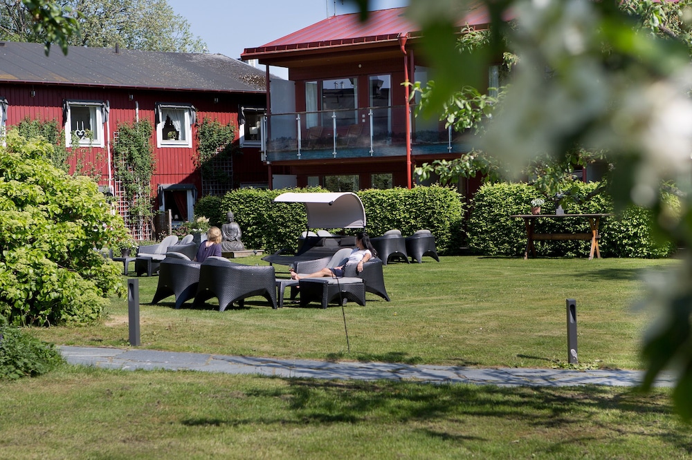 Bomans Hotell i Trosa 37/50