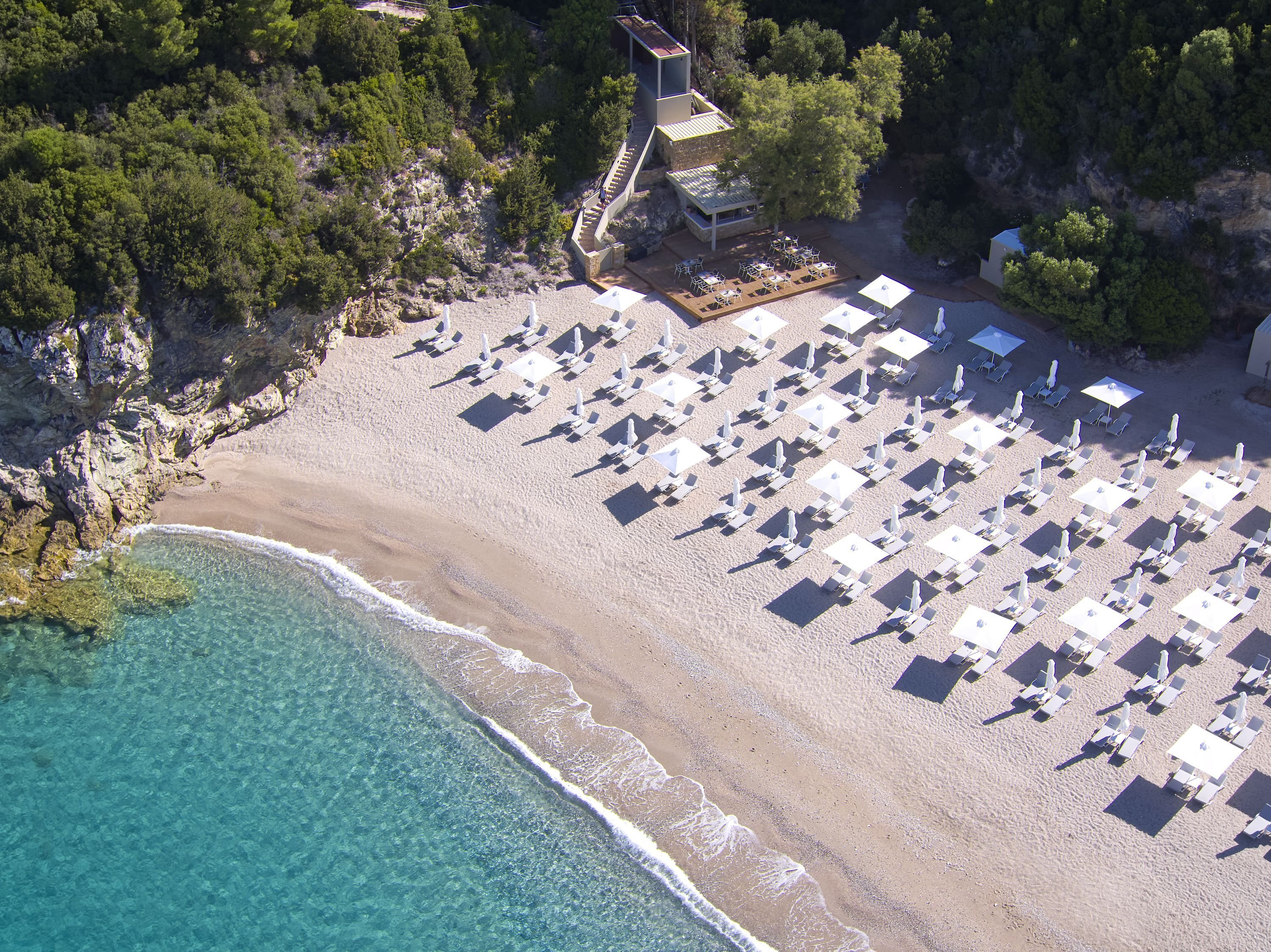 Marbella Elix 41/45