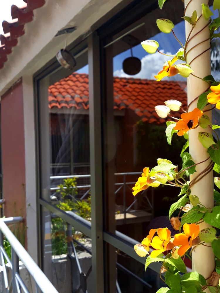 Axkan Arte Hotel 3/57