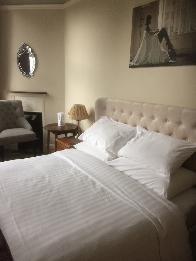 The Brandize - Guest House 9/50