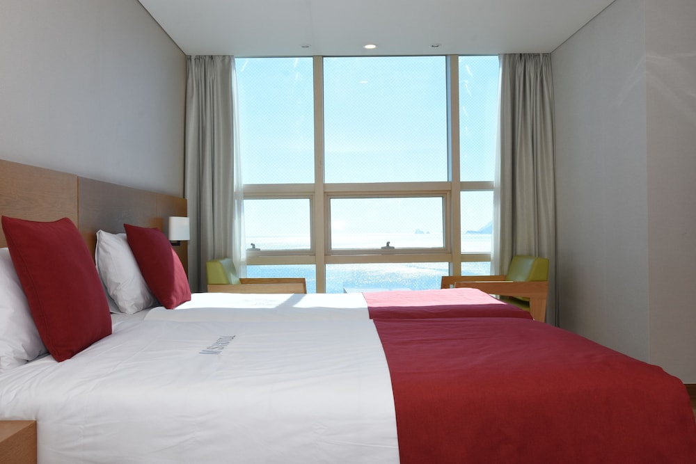 MS Hotel 22/62
