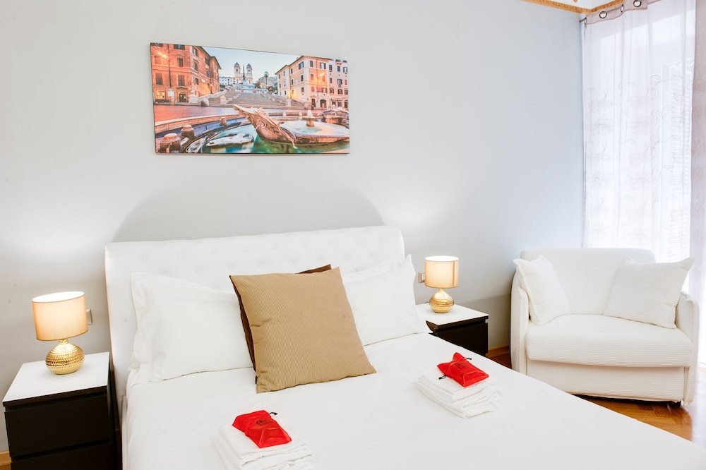 Lh Royal Suites 11/48