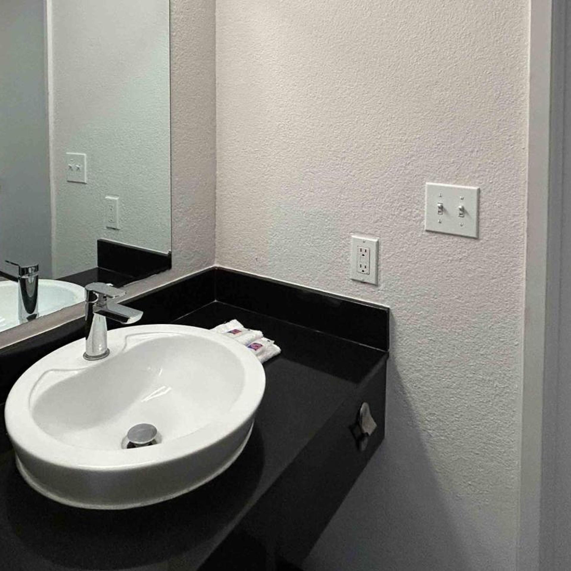 Studio6 San Diego, CA - Hotel Circle - Mission Valley 33/33
