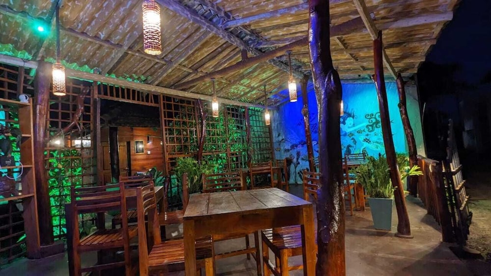 Sadika Guest House 32/47