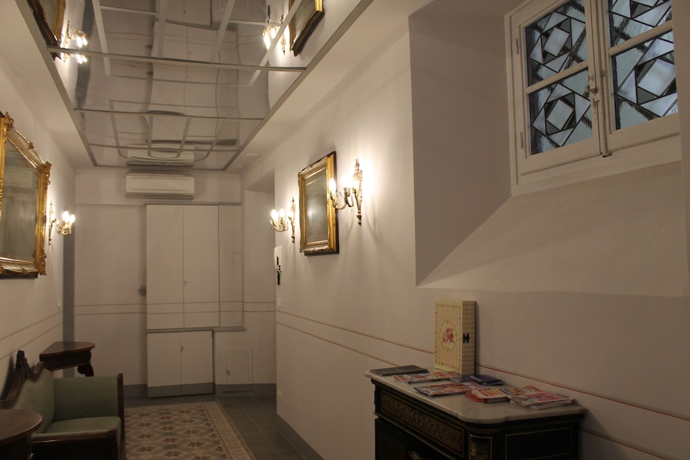 Corte Dei Neri 48/50