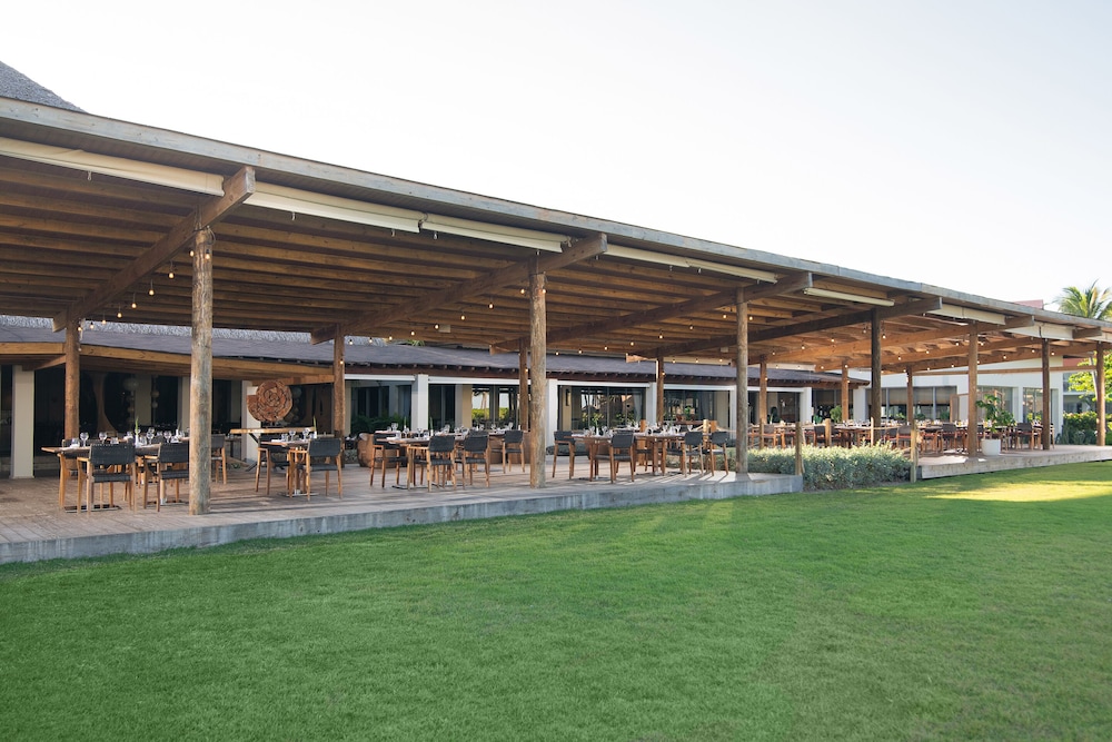 Dreams Onyx Resort And Spa Punta Cana 58/63