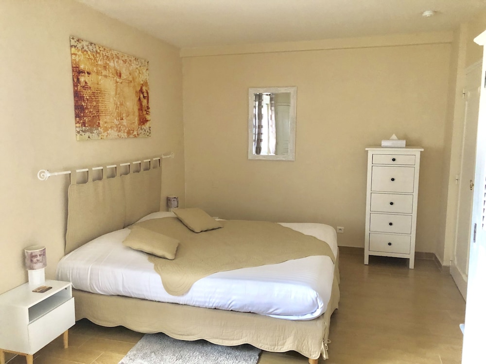 Manoir Du Parc 7/50