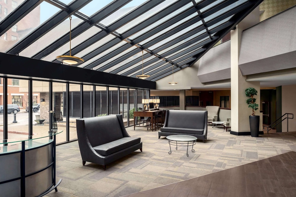 Wyndham Springfield City Centre 23/60
