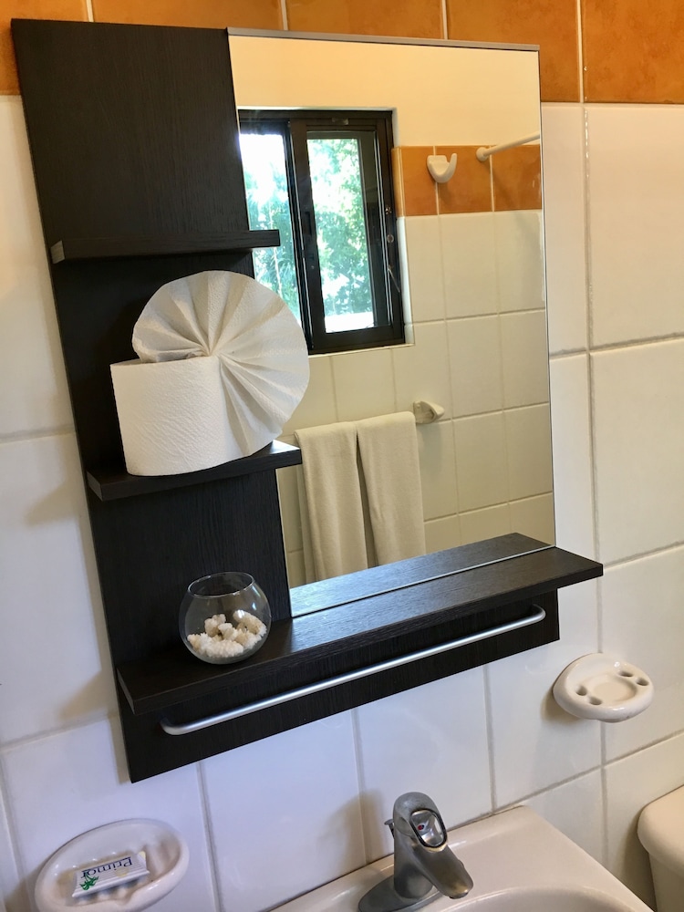 Coral Blanco Hotel 31/73