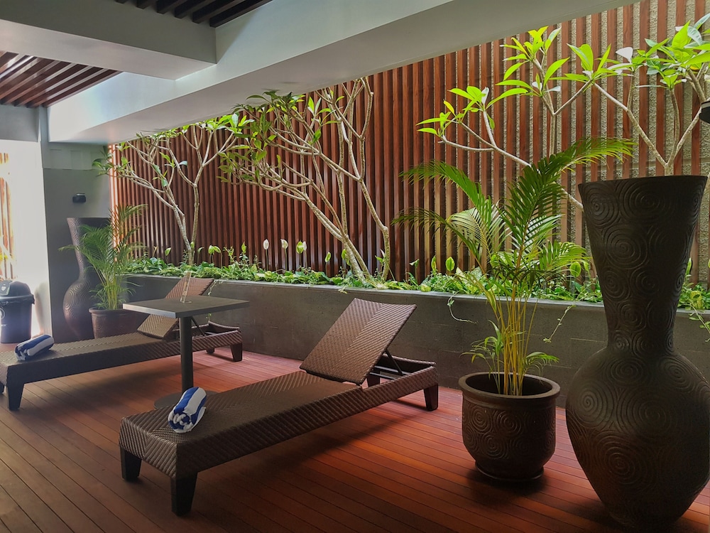 eL Hotel Yogyakarta Malioboro 29/66