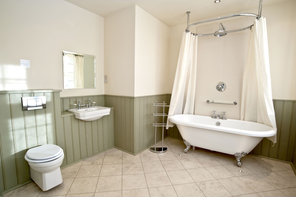 Cuckoo Brow Inn 13/63