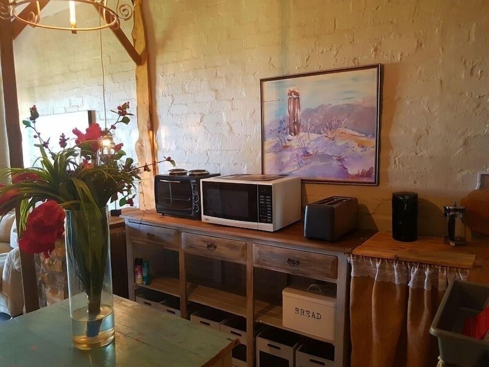 Affi Lande Boetiek Guestfarm 31/43
