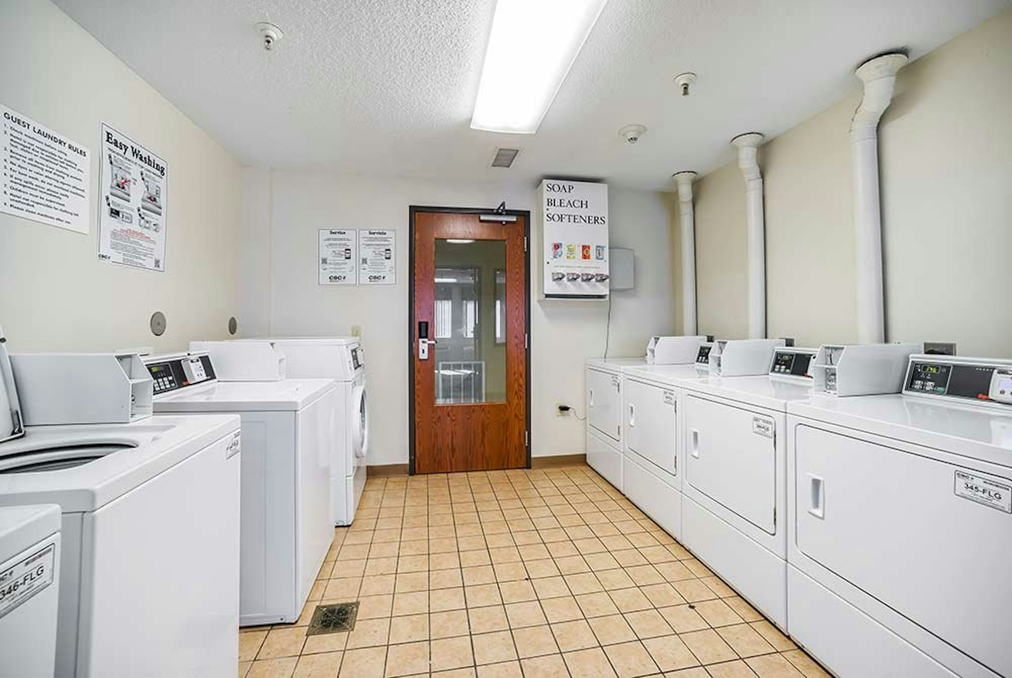 Welcome Suites O'Fallon Extended Stay 2/9