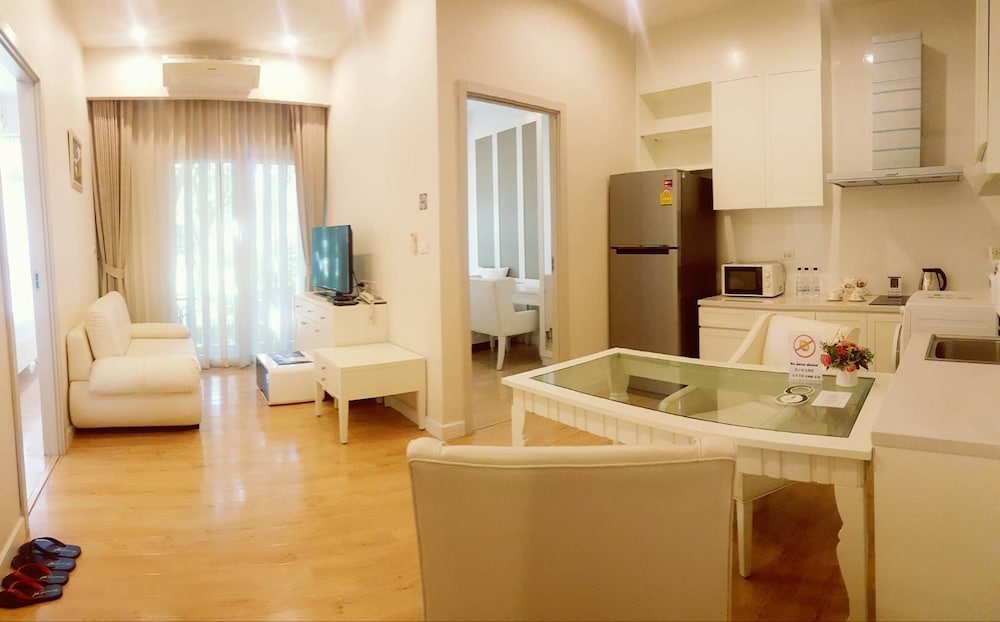 Harmony Resort Hotel 34/50