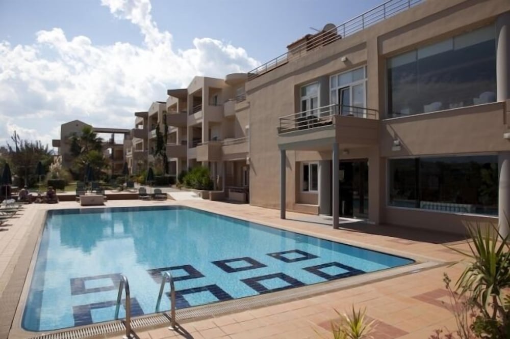 Maleme Mare 47/50
