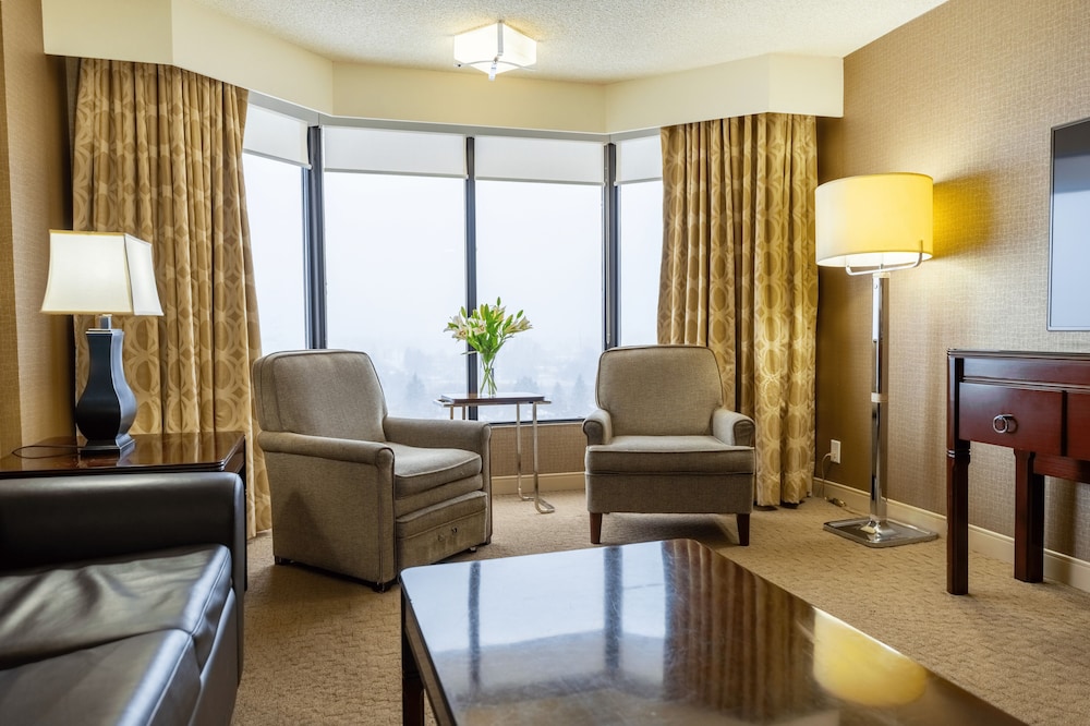 Red Deer Resort & Casino 44/72