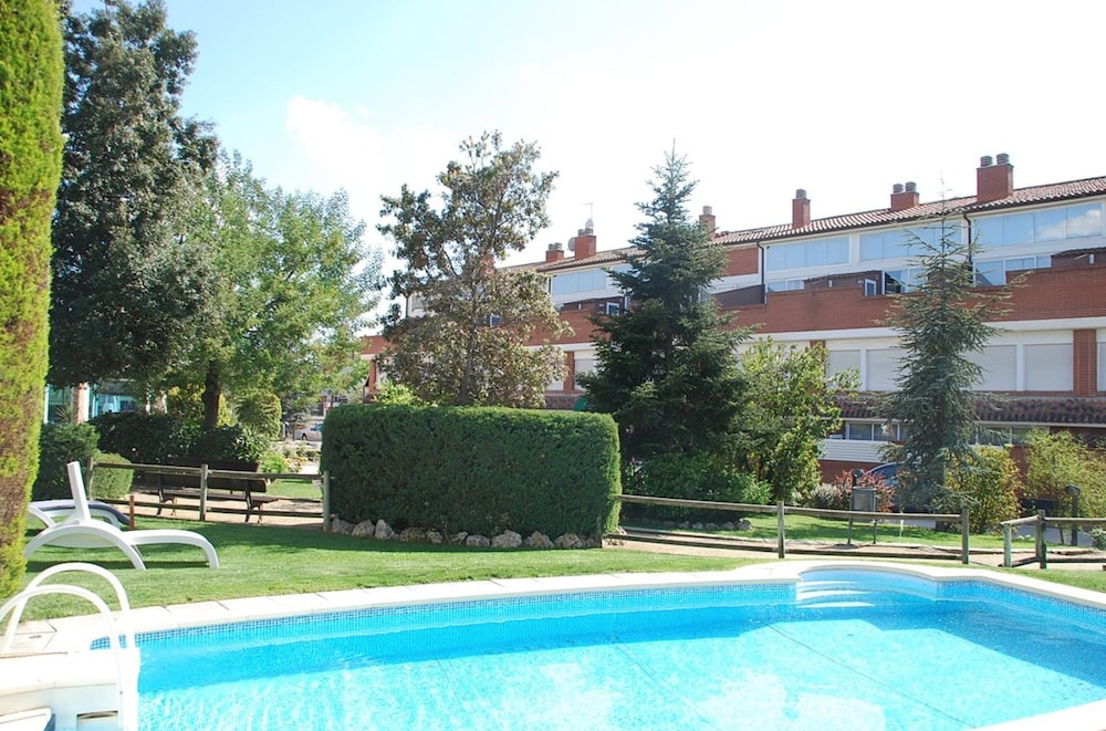 Park Sedo Benstar Hotel Group 7/70