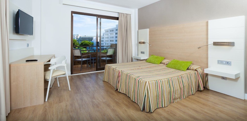Hotel Mariant 15/33