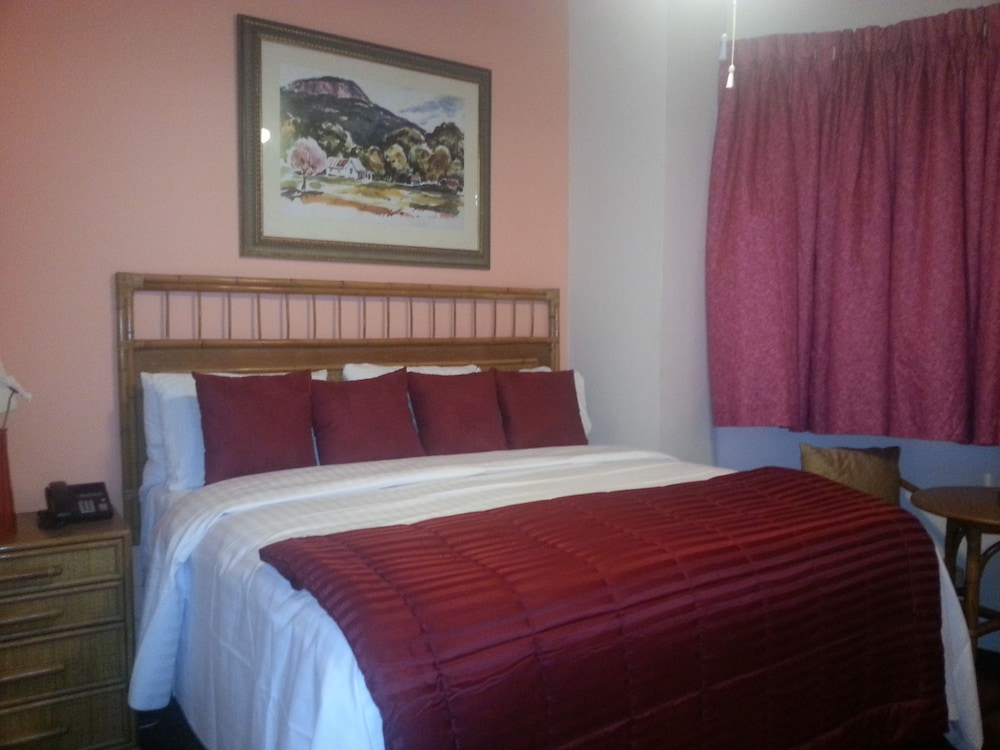 Canario Boutique Hotel 21/66
