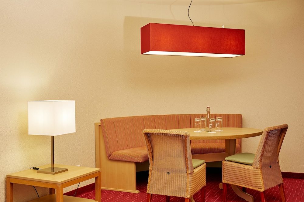 Hotel Regina Titlis, a Trademark Collection by Wyndham 57/61
