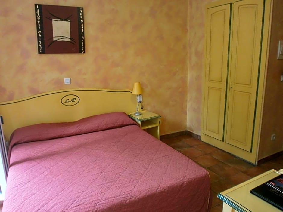 Hôtel Little Palace 7/34