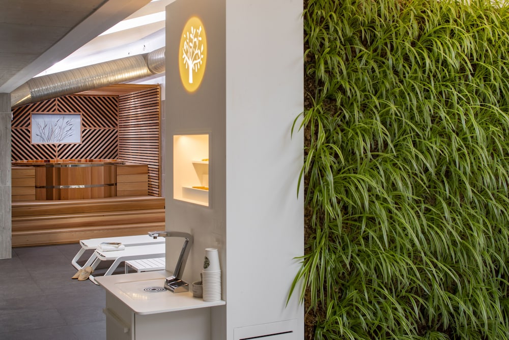 Terre de Provence Hotel and Spa 31/68