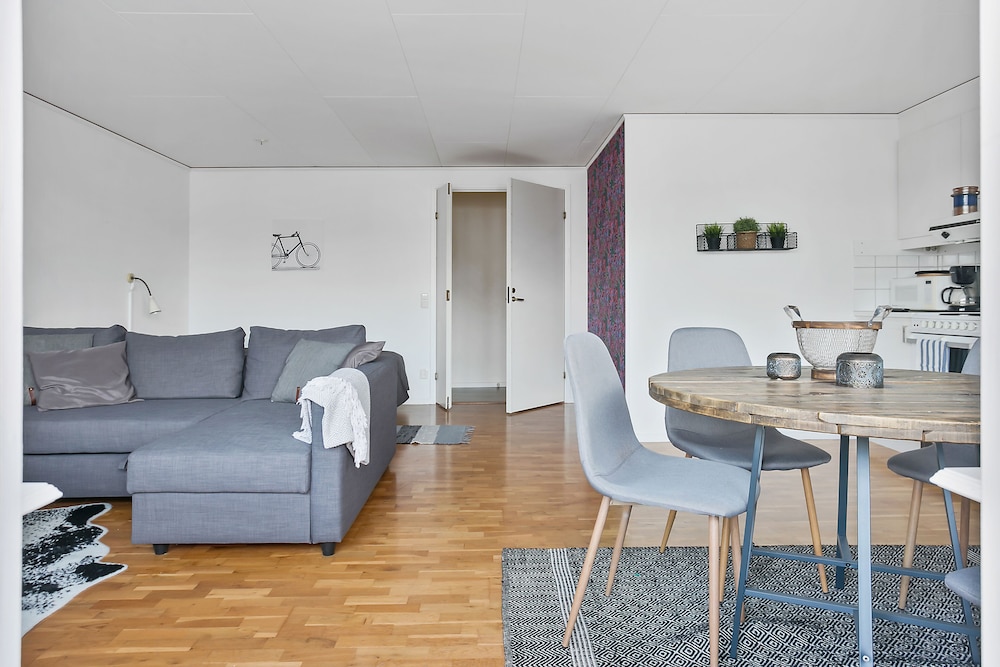 Bergabo Hotell & Konferens 33/50