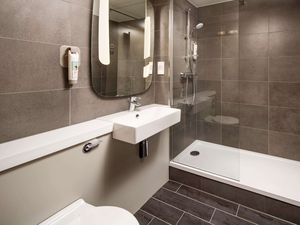 ibis Coventry South 7/56