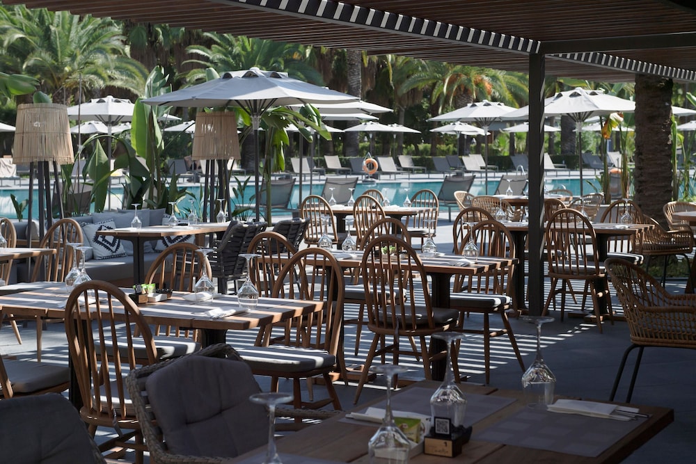 Miramare Beach Hotel 36/50