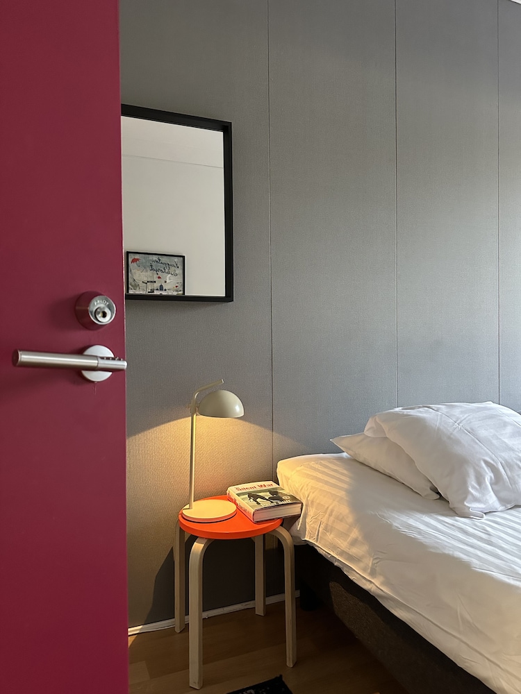 20Rooms 8/29