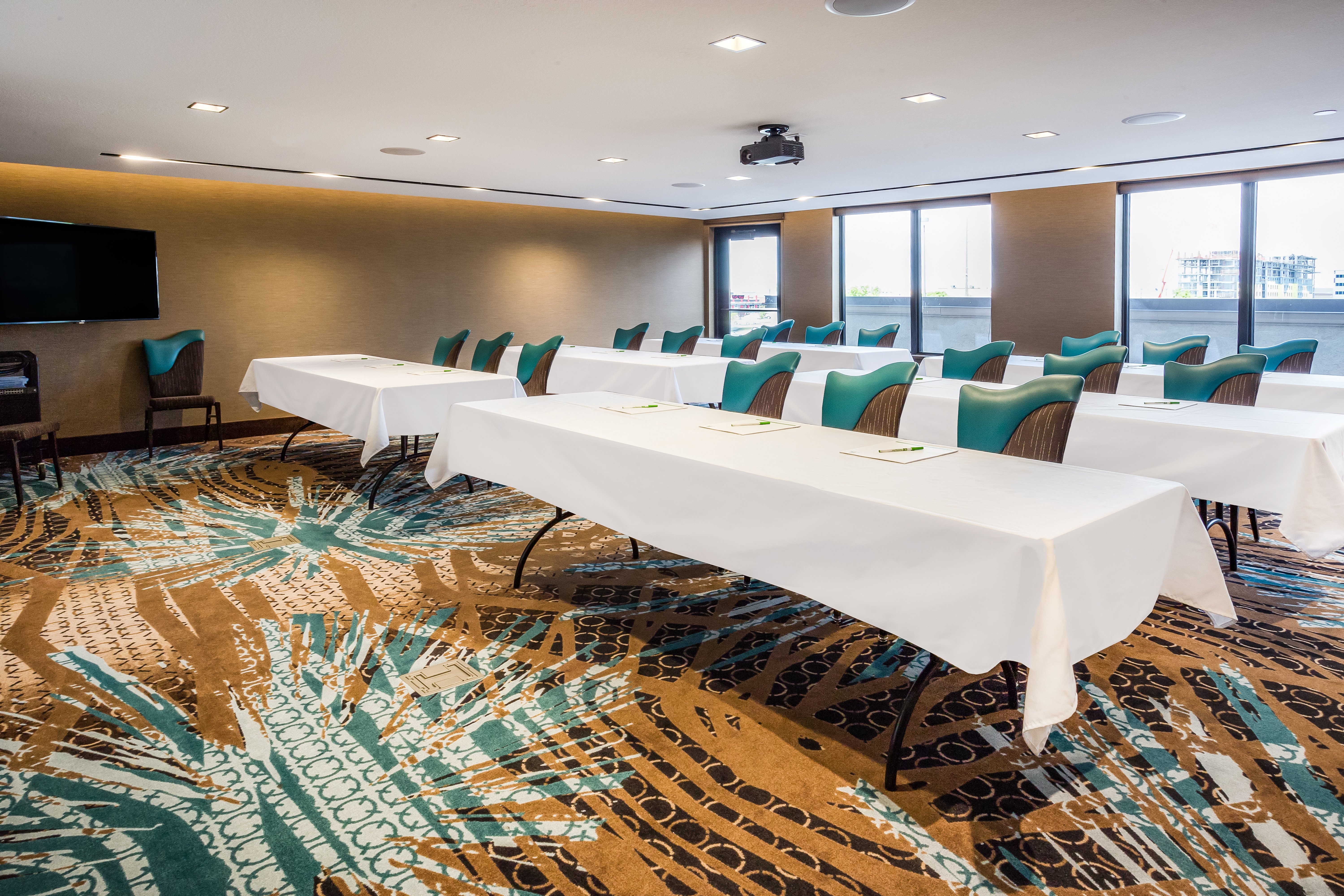 Holiday Inn South Jordan Slc South 38/43