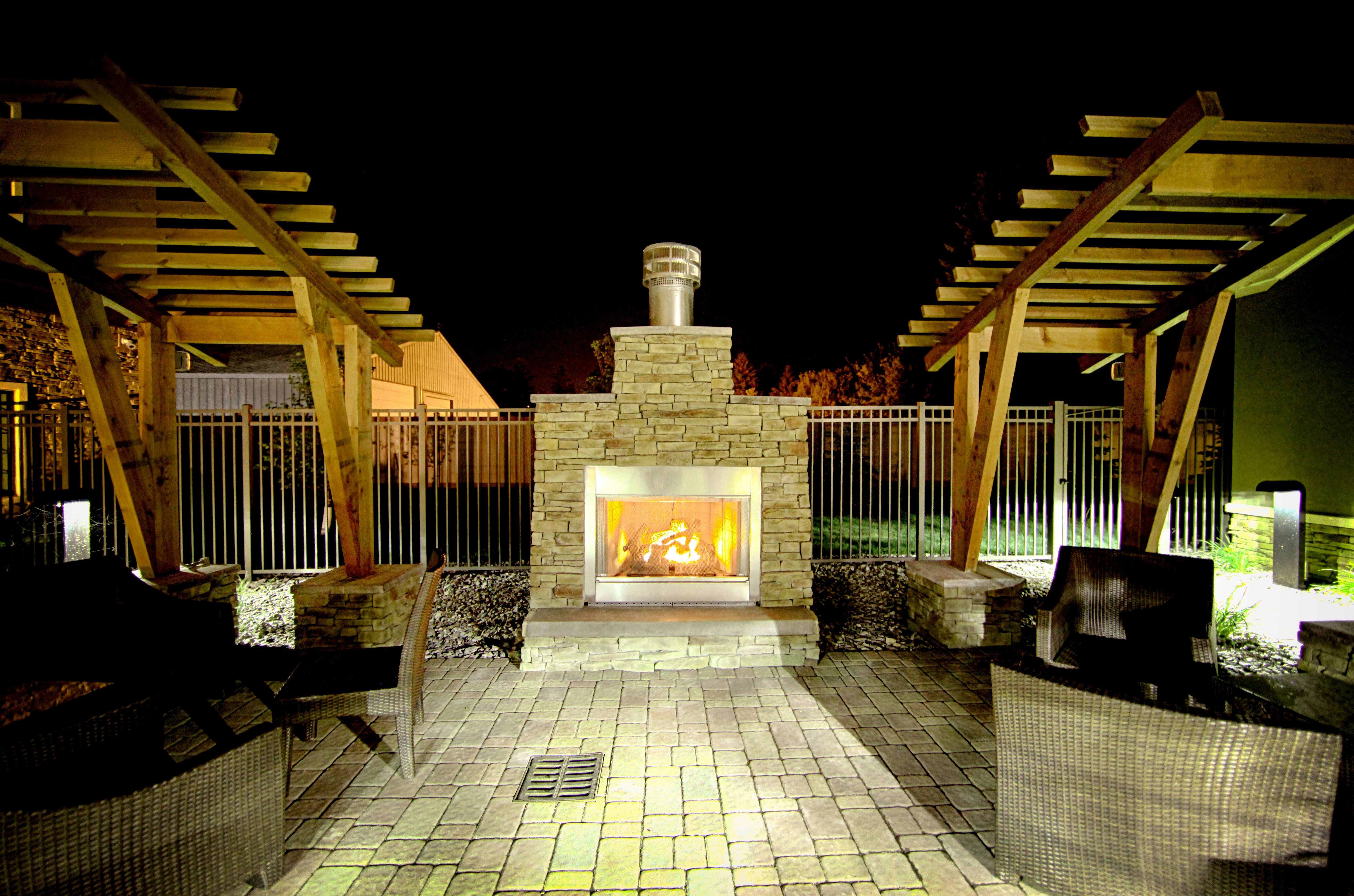 Staybridge Suites Minot 9/62