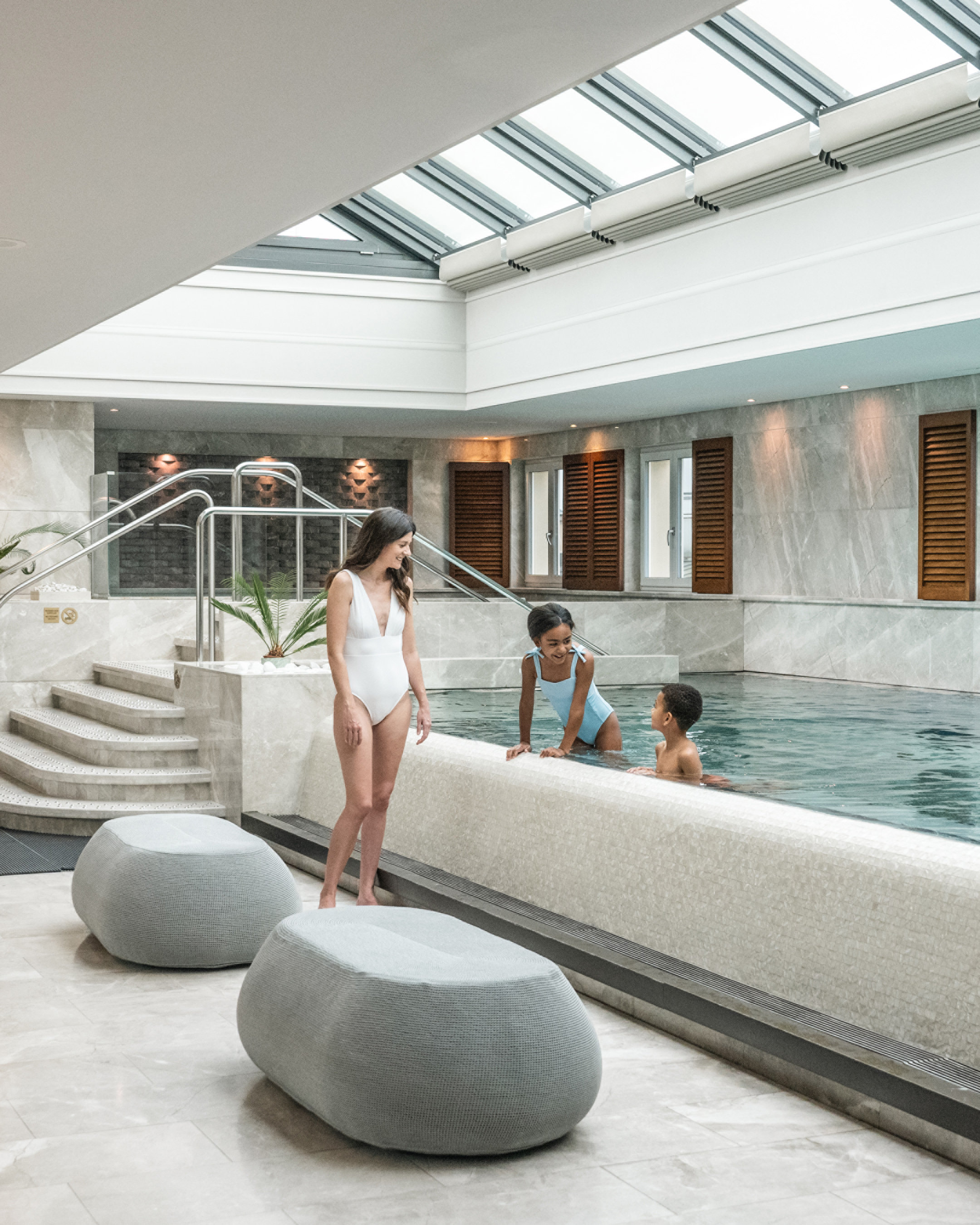 Four Seasons Hotel Des Bergues Geneva 41/83
