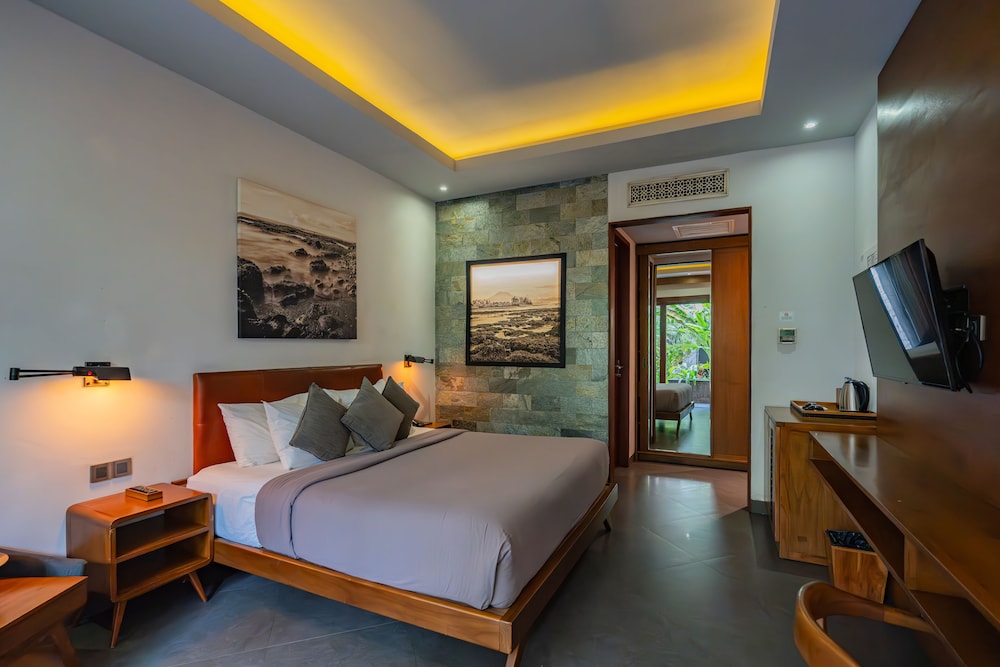 Akana Boutique Hotel 18/63