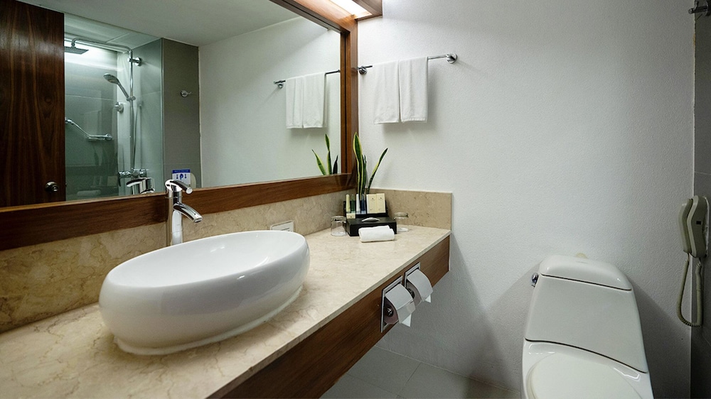 Marco Polo Plaza Cebu 21/81