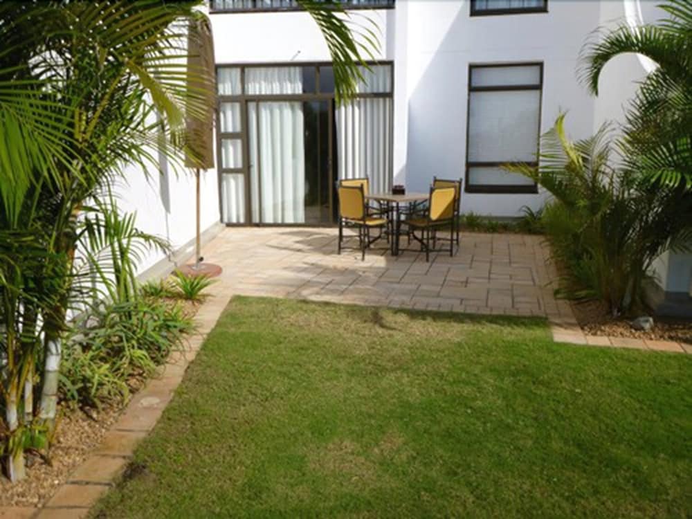 Beach Break Holiday Letting 39/50