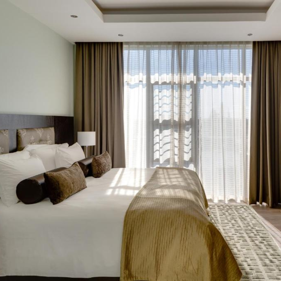 Suite, Sofa