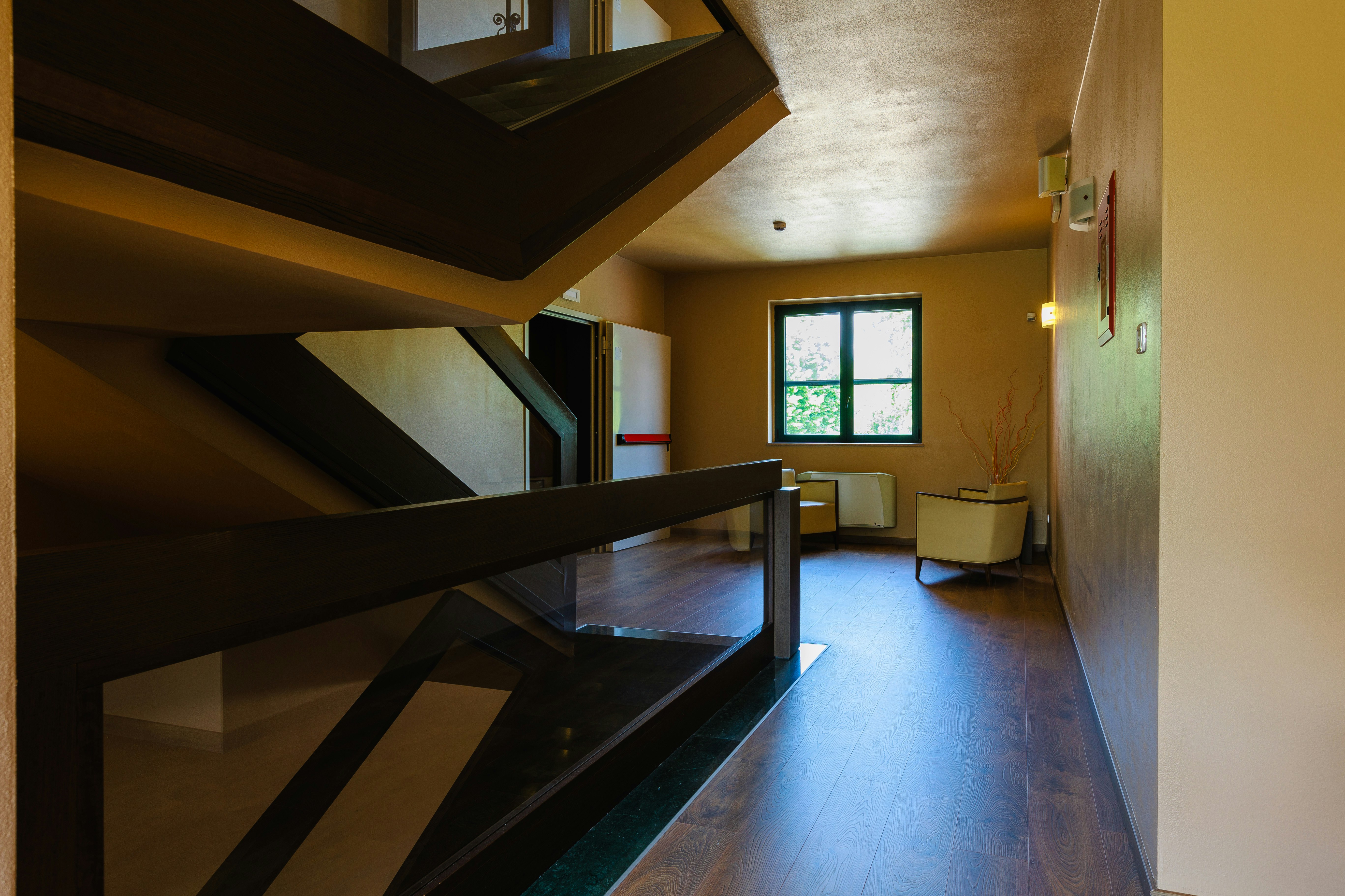 Hotel Villa delle Rose 40/50