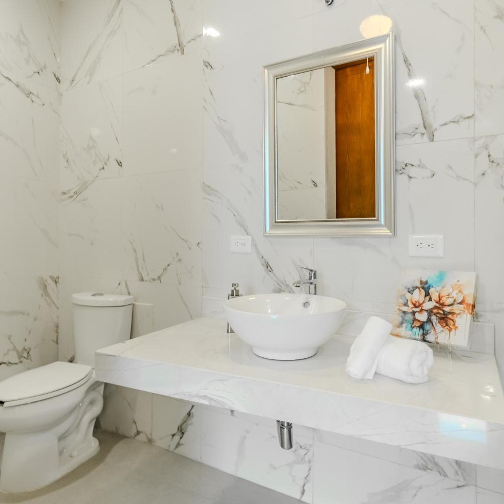 Meriblau Hotel Boutique 32/34