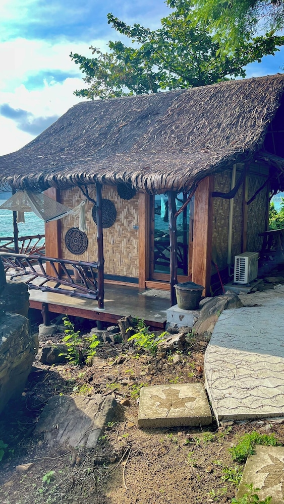Viking Nature Resort 3/50