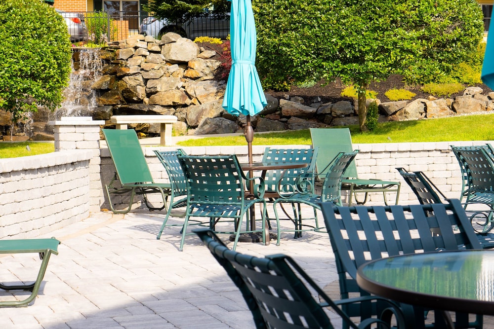 Innseason Resorts Falls At Ogunquit A Vri Resort 40/43